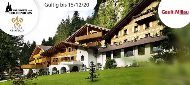 Entspannen in Kandersteg