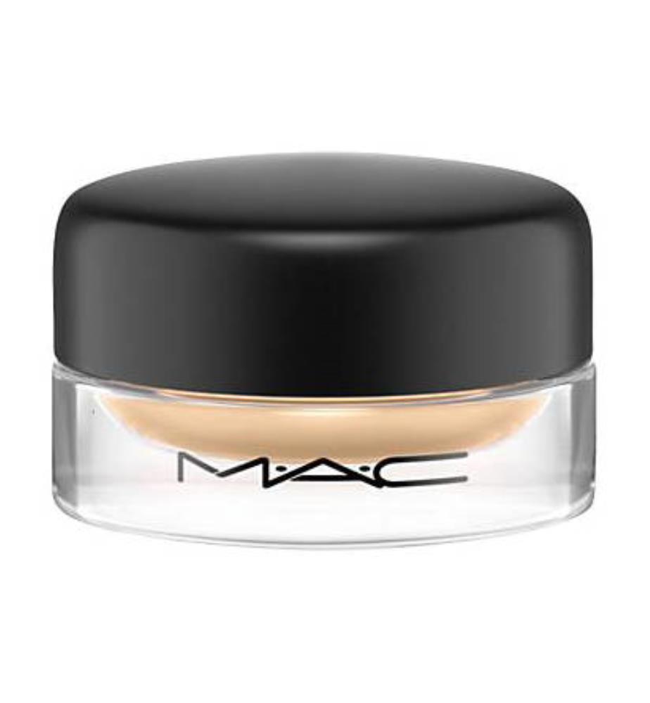 Mac Pro Cosmeticshome