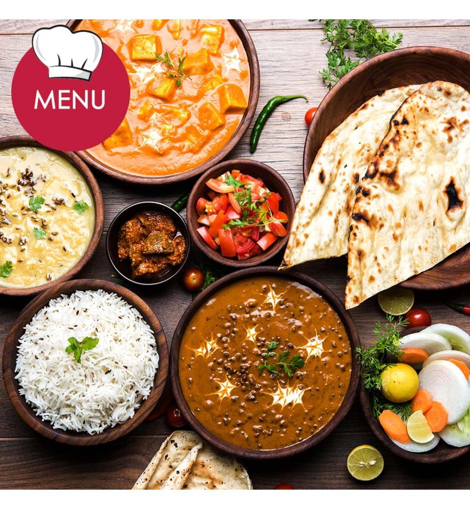 Vegetarisches Menu Vegetarische Gerichte Maneez Maneez Restaurant