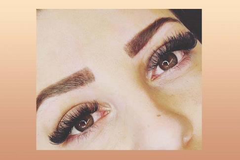 Professionelles Make Up Nach Wahl Deine Stadt