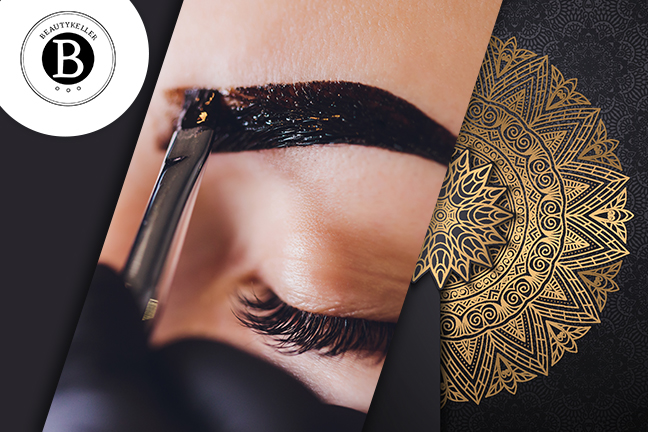 Henna Brows Deine Stadt
