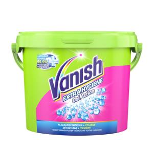 Vanish Airwick Calgon Woolite Dettol Vanish Cillit Bang Home