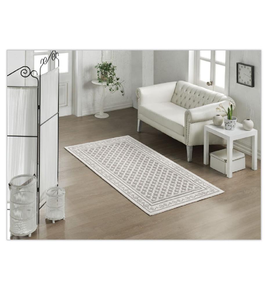 Teppich 100 X 300 Cm Grosse Formate Teppiche Carpet