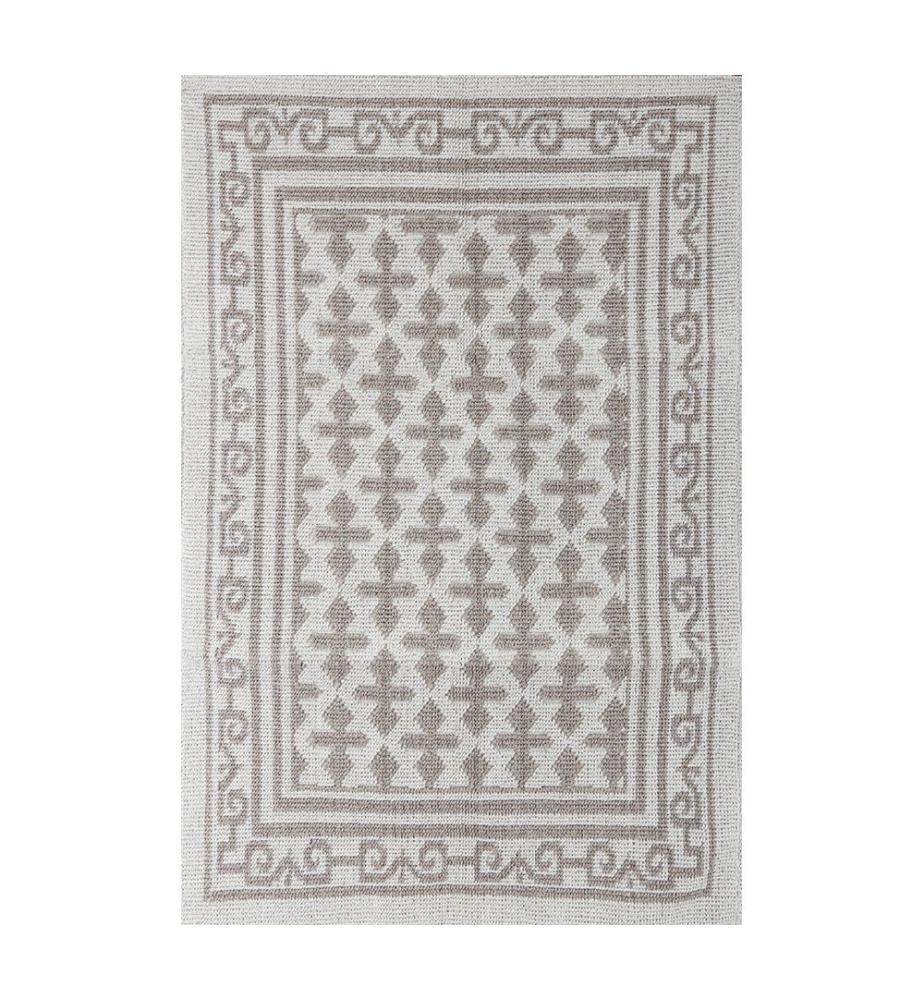 Teppich 100 X 300 Cm Grosse Formate Teppiche Carpet