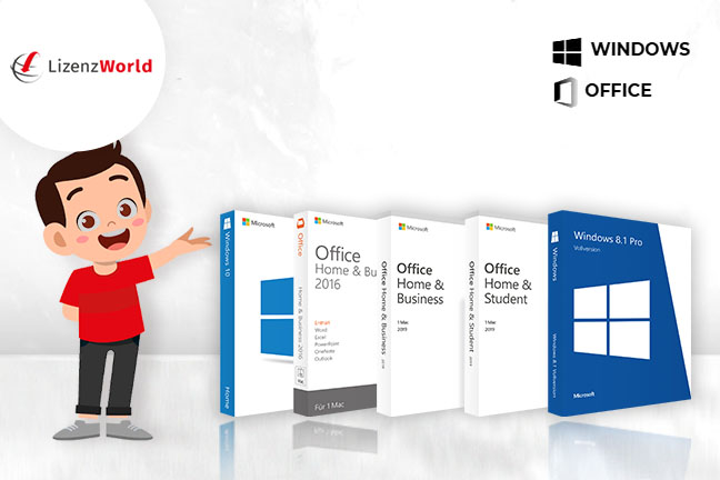Microsoft Software Als Download Luzern Zug Deine Stadt