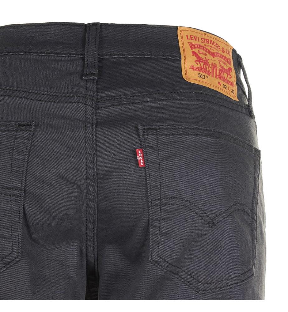 Jeans Levi S 511 Slim Fit Dunkelgrau Jeans Collections 511 512 Herren Levi S Home