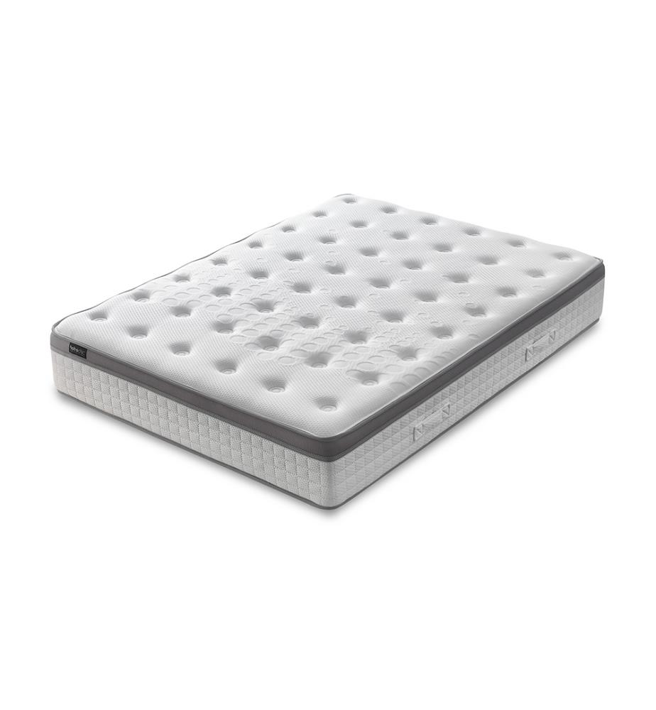 Matratze Bobochic Douceur - Bobochic 80 x 200 cm ...