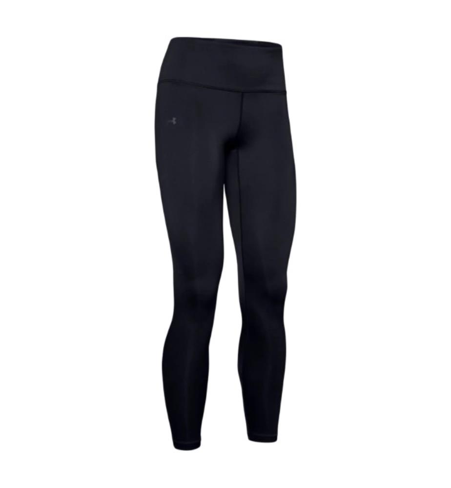 Sport-Leggings ColdGear® Authentic Hi-Rise - Schwarz ...