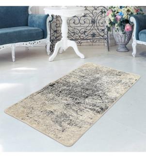 120 X 180 Cm Rechteckige Teppiche The Carpet Home