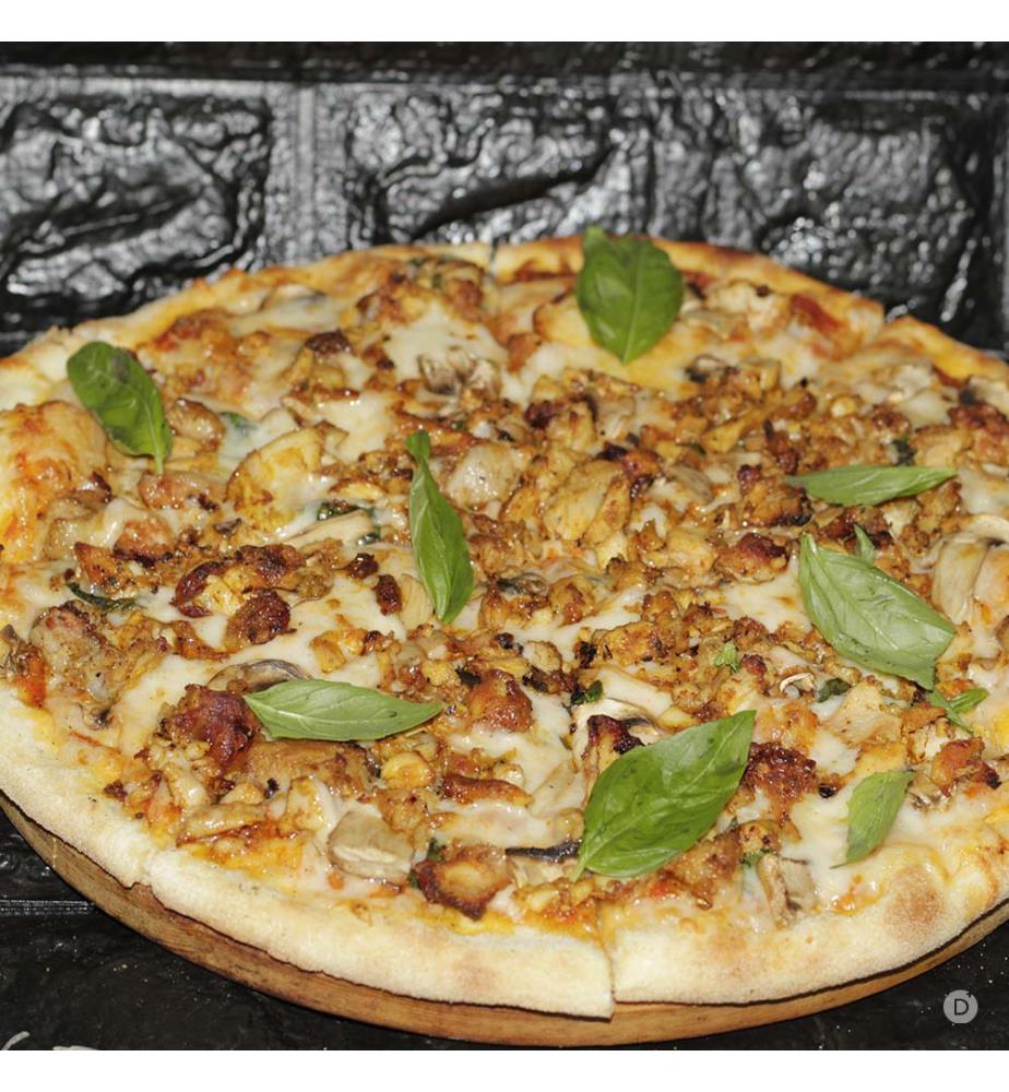 pizza milano o 26cm pizza janni zurich accueil