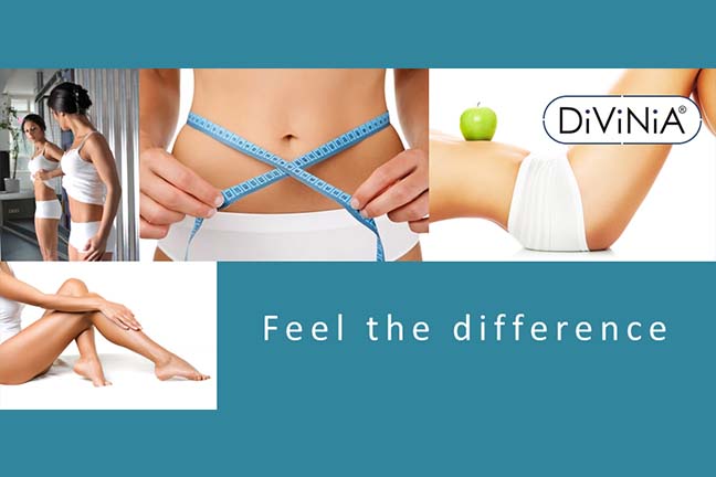 Bodyforming Figurtuning Mit Divinia Zurich Deine Stadt