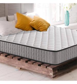 150 X 200 Matelas Matua Accueil