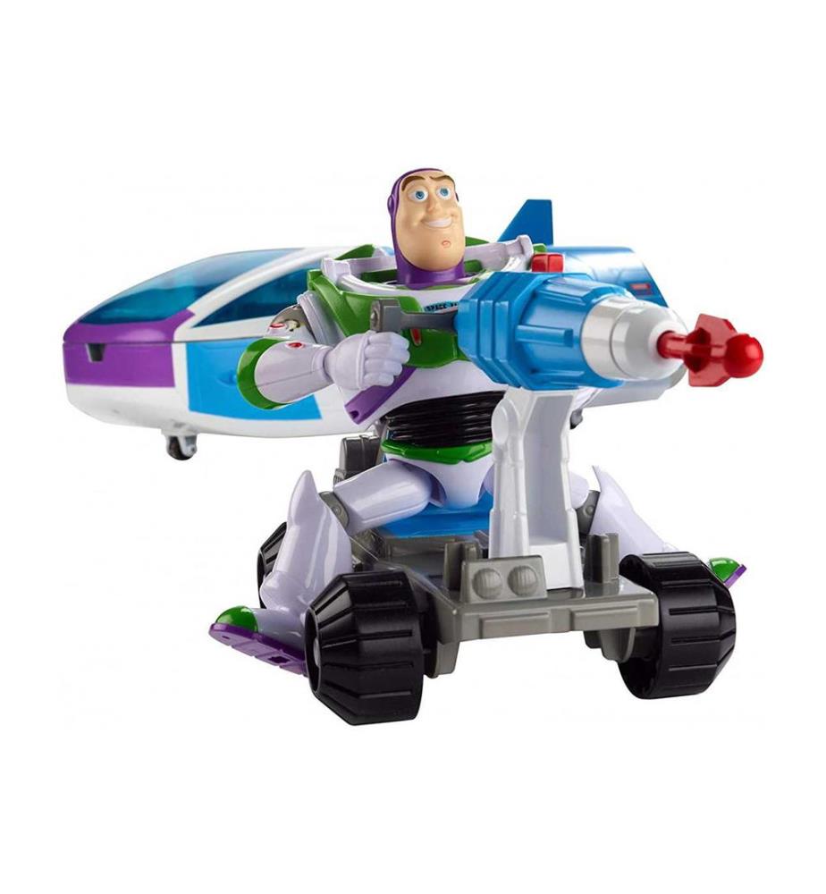 Fisher Price Pot De La Mer Musical Et Lumineux Pot D Apprentissage Bebe Salle De Bain Fisher Price Hot Wheels Fisher Price Barbie Polly Pocket Accueil