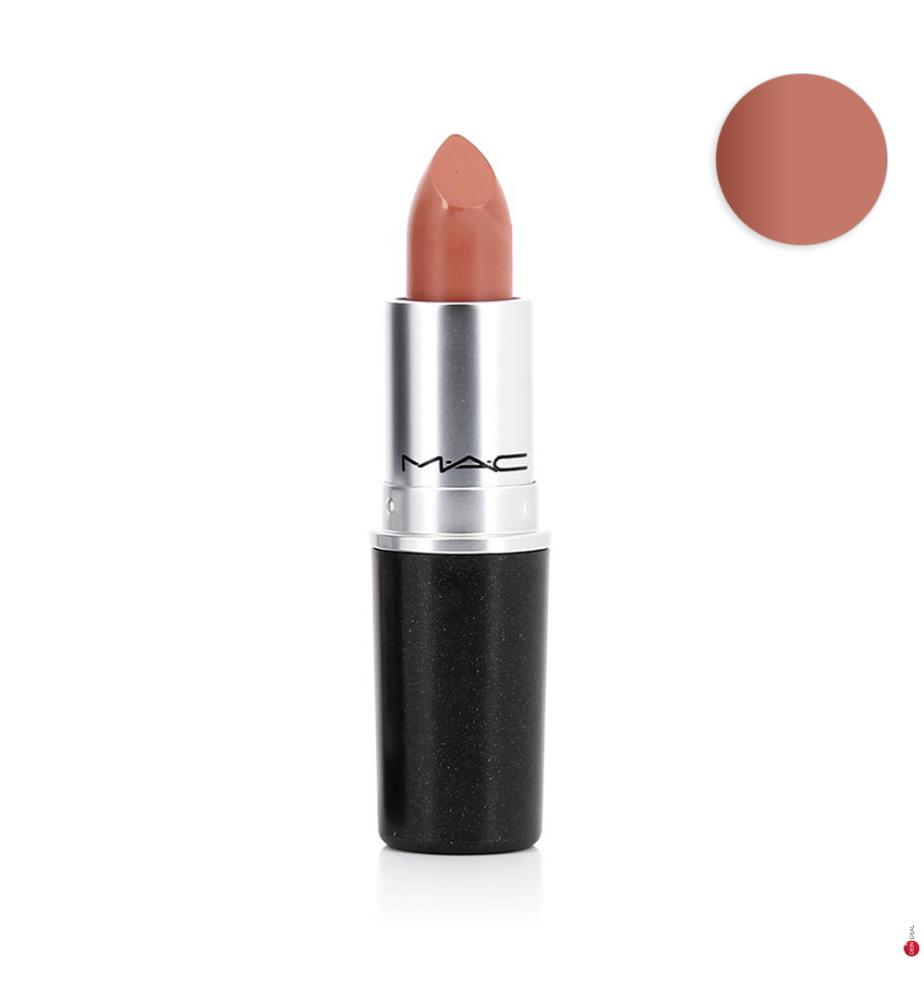 Lippenstift Matte Honey Love 3 G Lippenstifte Lippen Mac Home