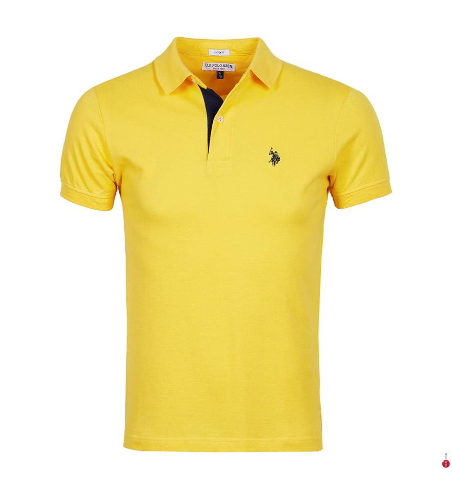 U S Polo Assn Since 1890