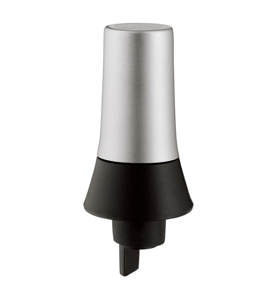 Weinausgiesser Clever & More - WMF