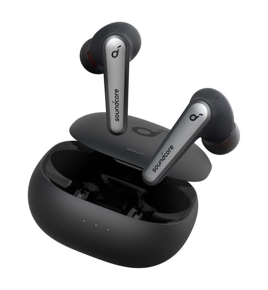 Anker Soundcore Liberty Air 2 Pro