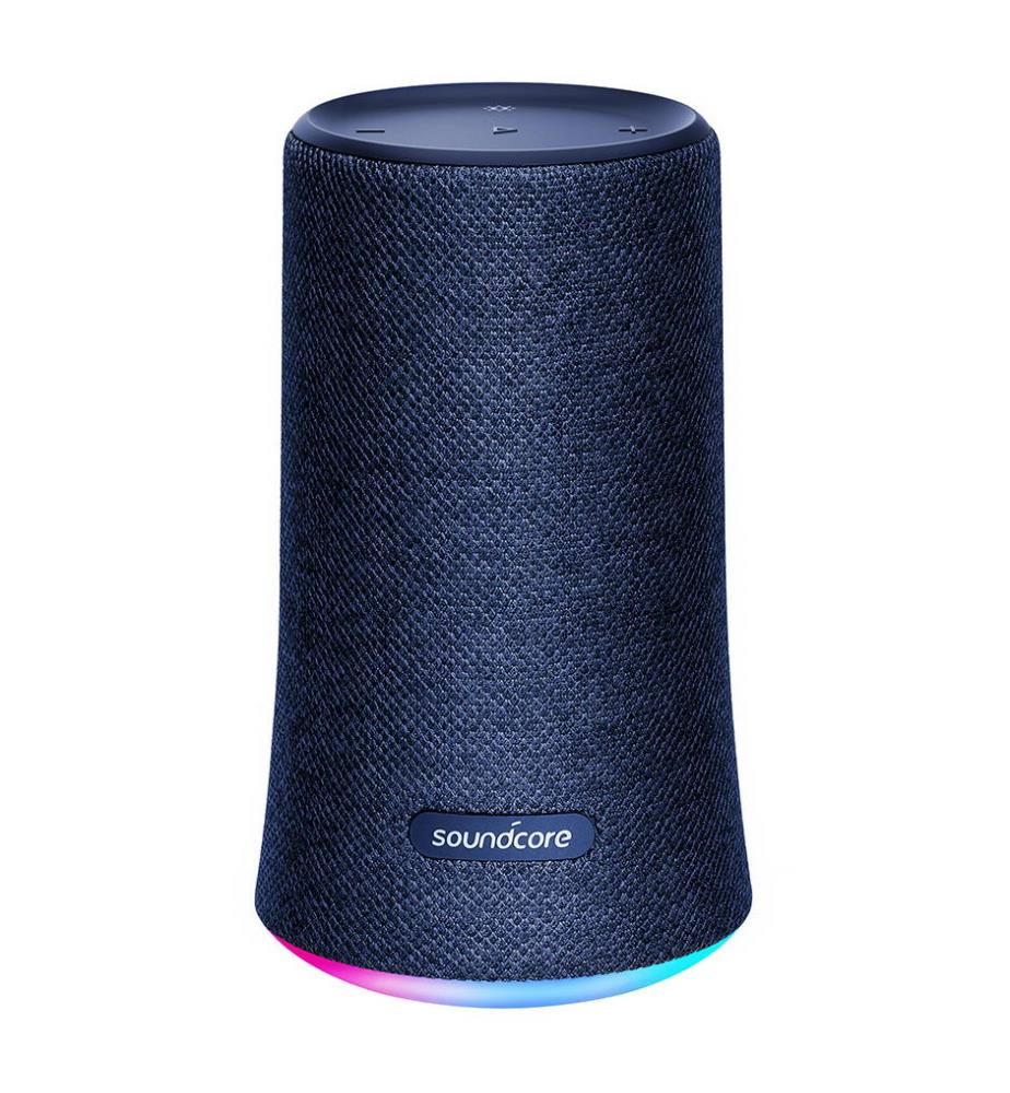 Lautsprecher Soundcore Flare
