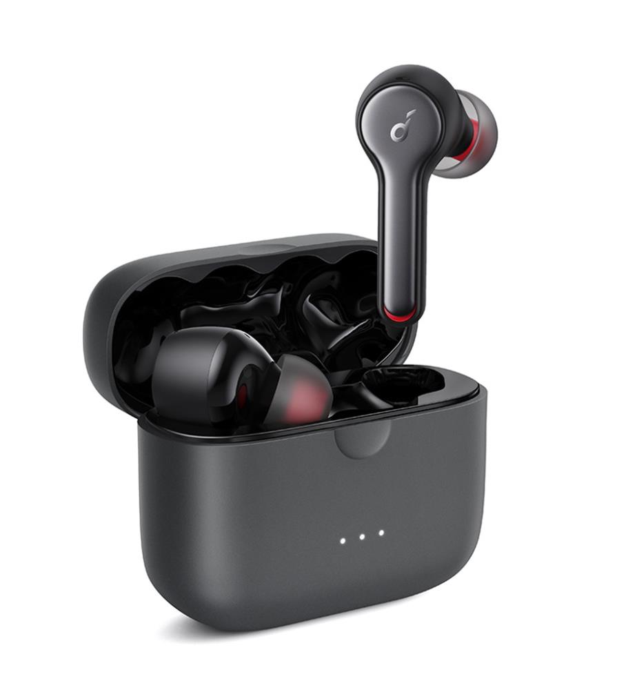 Anker Soundcore Liberty Air 2