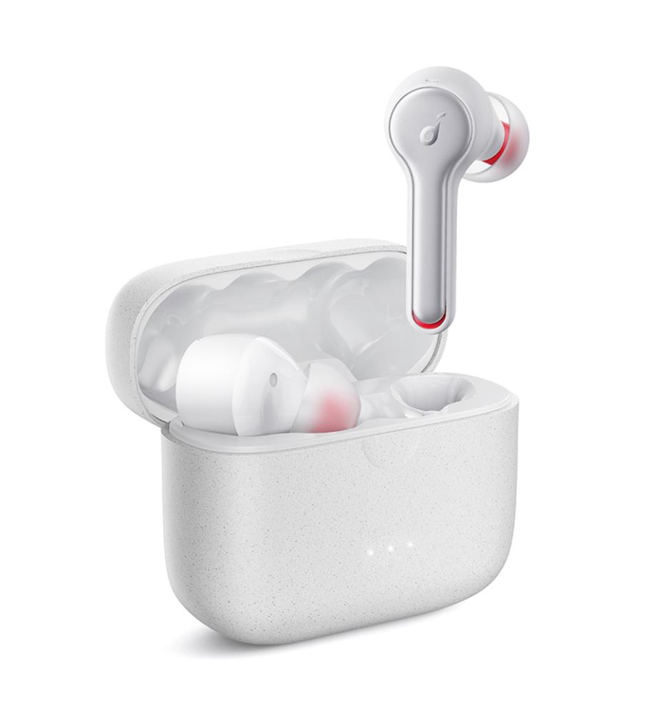 Anker Soundcore Liberty