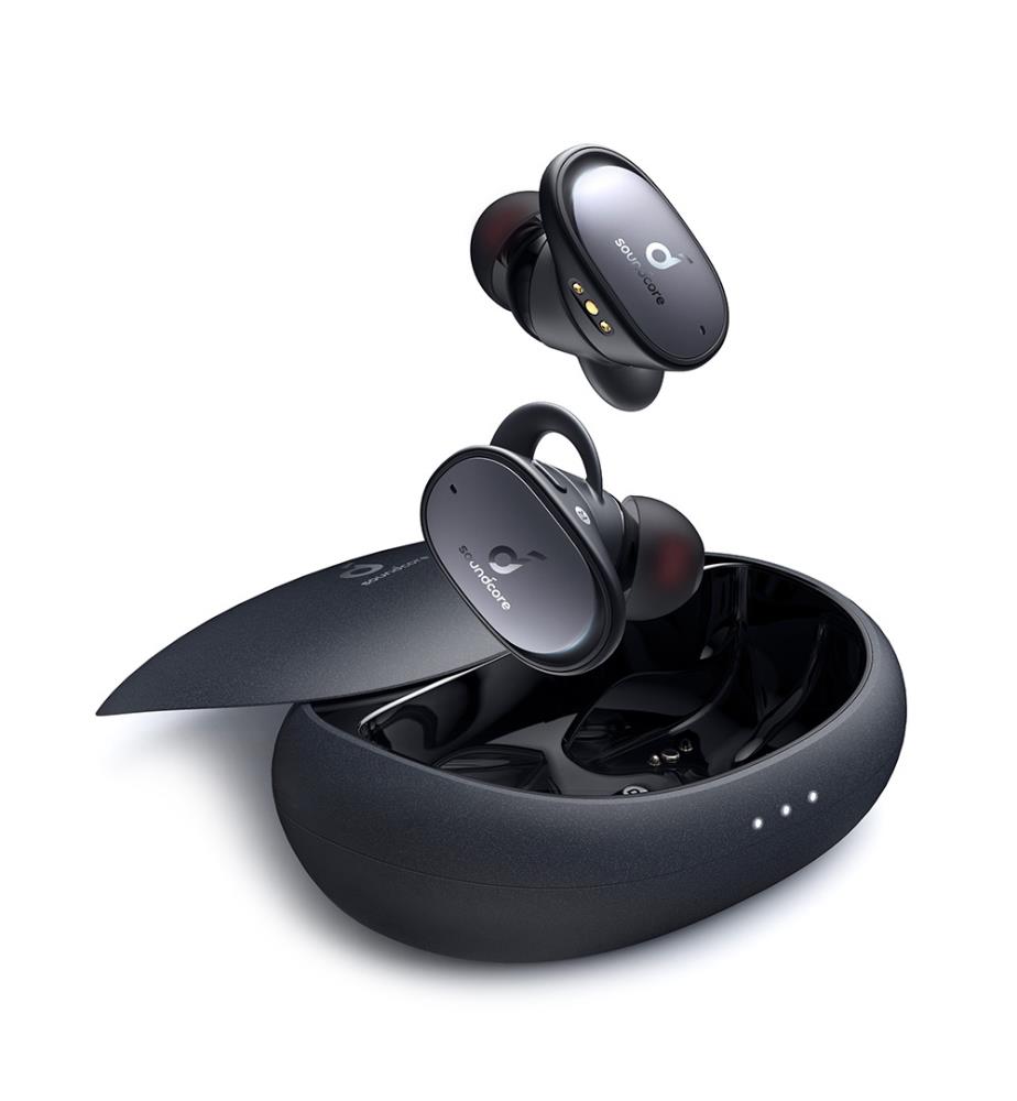 Anker Soundcore Liberty 2 Pro