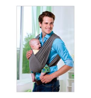 Porte Bebe Carrybaby Amazonas Gris Accessoires De Voiture Et Promenade Bisal Suavinex Tum Tum Kids