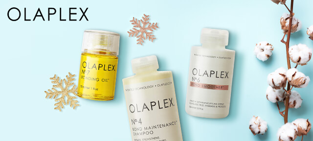 Olaplex