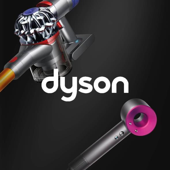 Dyson
