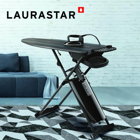 LauraStar