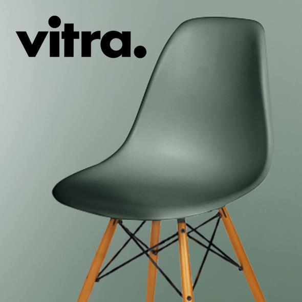 Vitra