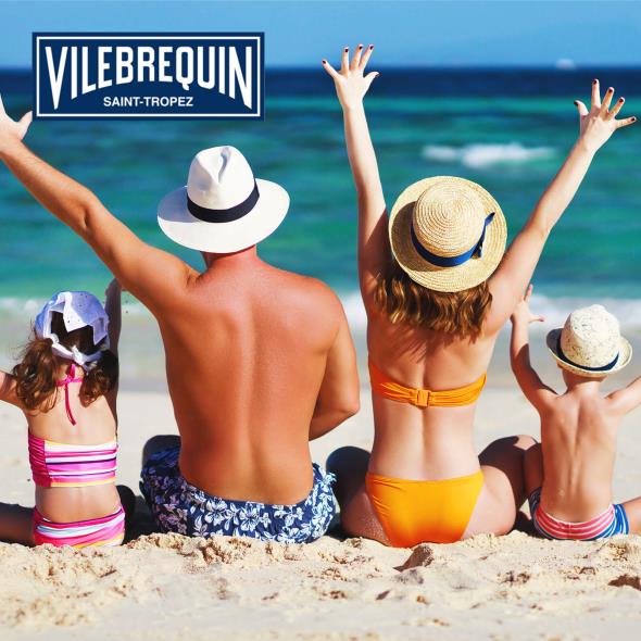 Vilebrequin