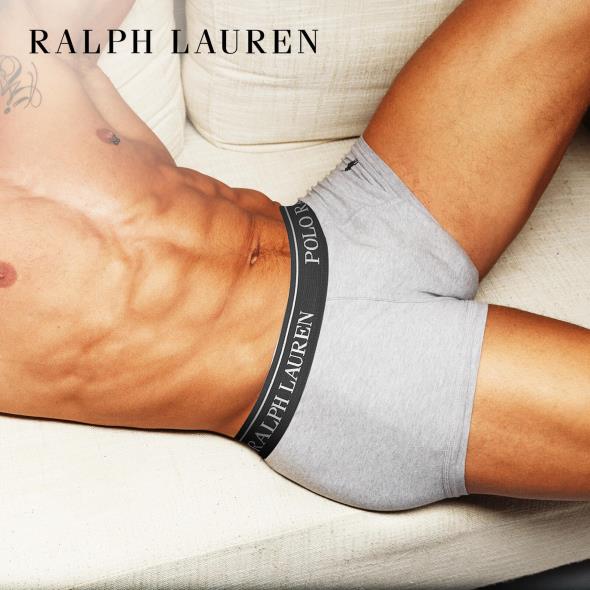 Ralph Lauren