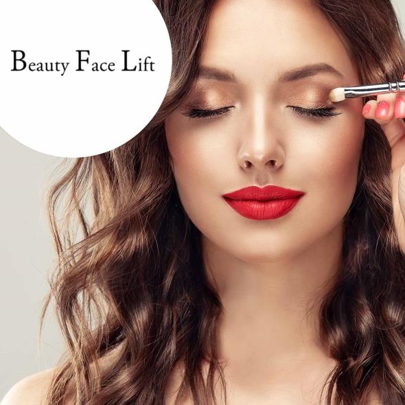 Beautypaket 