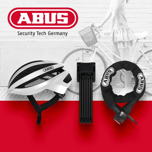 Abus