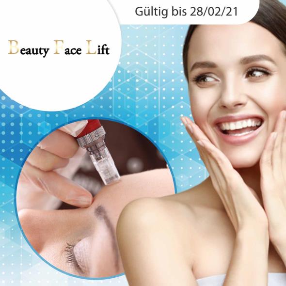 Microneedling