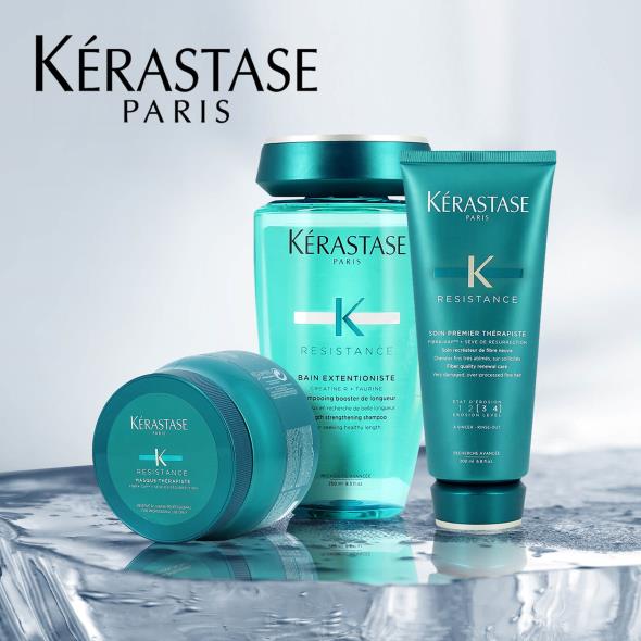 Kérastase