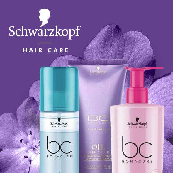 Schwarzkopf