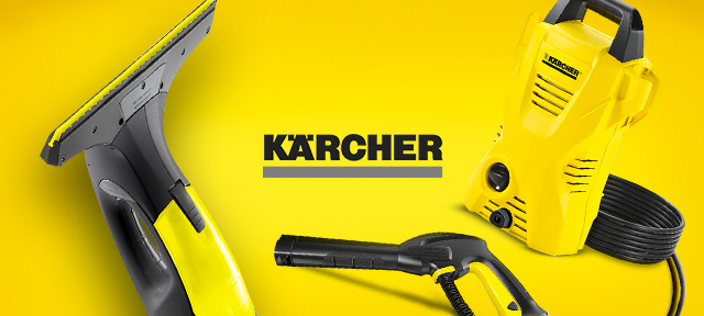 Kärcher