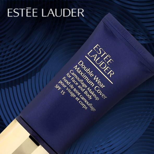 Estée Lauder