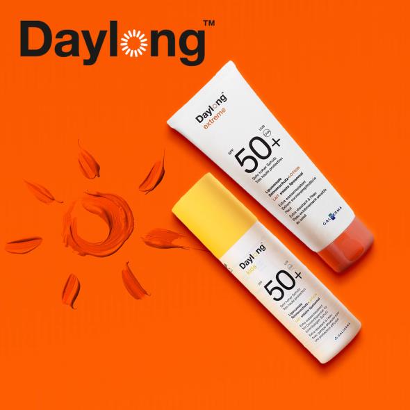 Daylong