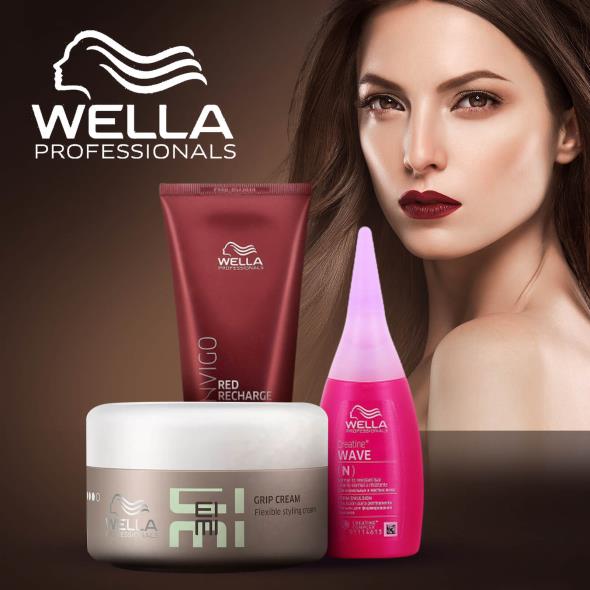 Wella
