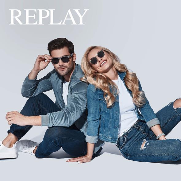 Replay