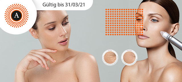 Microneedling