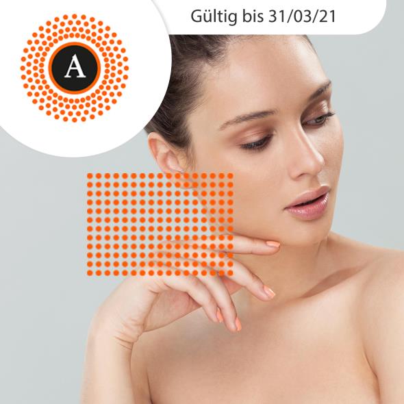 Microneedling