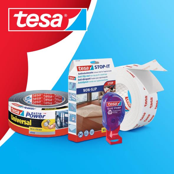 Tesa