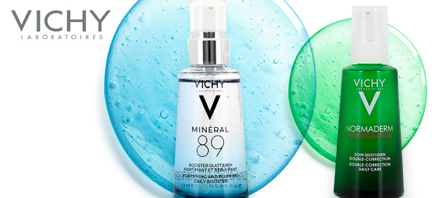 Vichy