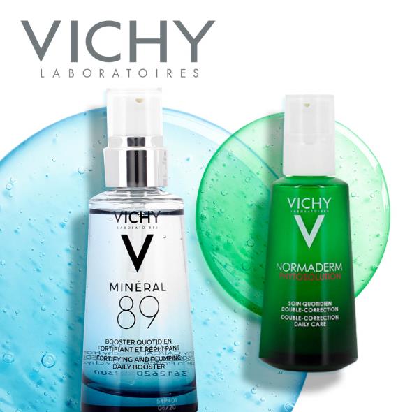 Vichy