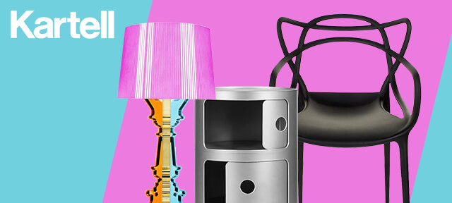 Kartell