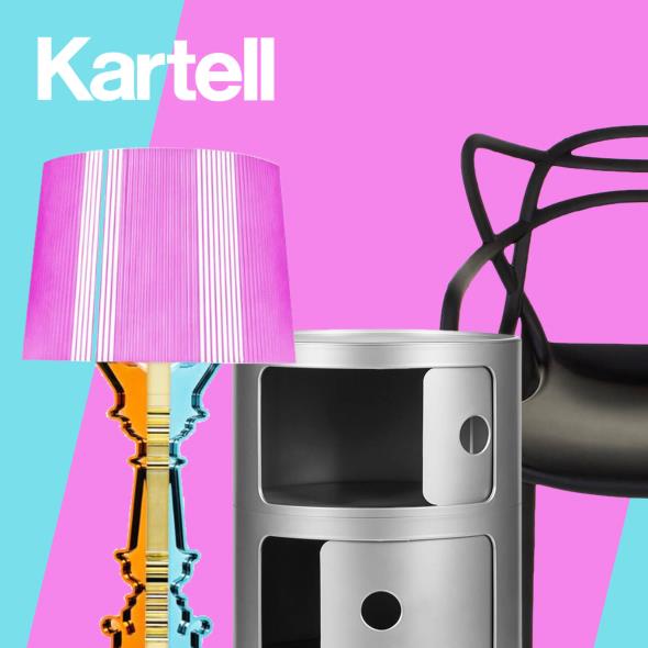 Kartell