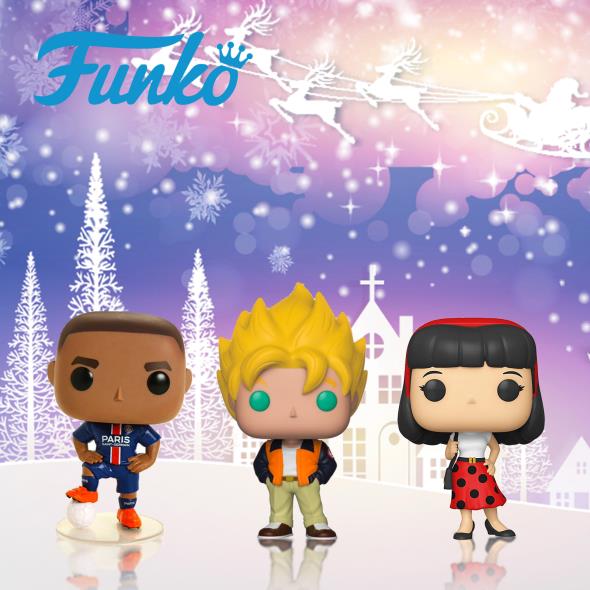 Funko